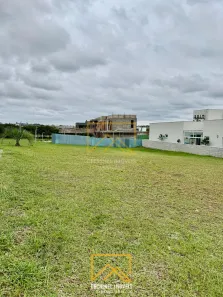 Lote/Terreno à venda, 711m² no Morada Gaúcha, Gravataí