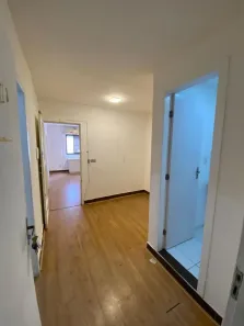 Ponto Comercial com 4 Quartos para alugar, 45m² no Itapuã, Vila Velha