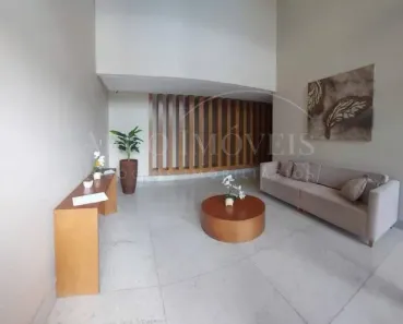 Apartamento com 2 Quartos à venda, 64m² no Bento Ferreira, Vitória