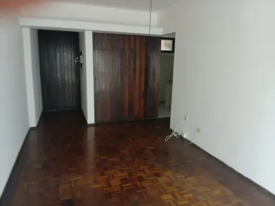Apartamento com 1 Quarto para alugar, 50m² no Consolação, São Paulo