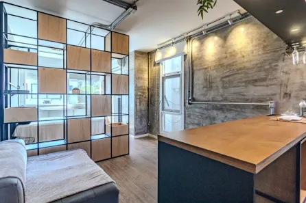 Apartamento com 1 Quarto à venda, 35m² no Rio Branco, Porto Alegre