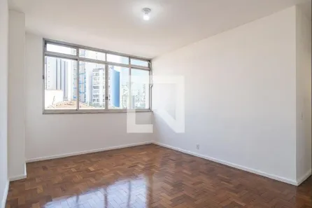 Apartamento com 4 Quartos à venda, 124m² no Pinheiros, São Paulo