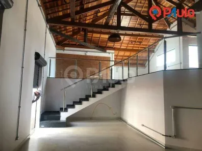 para alugar, 135m² no Centro (Tupi), Piracicaba