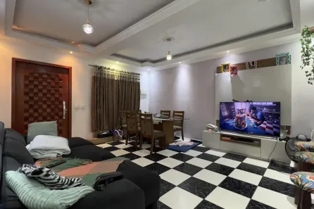 Casa com 2 Quartos para alugar, 70m² no Centro, Guarulhos