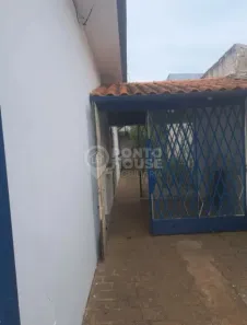 Casa com 2 Quartos à venda, 100m² no Indianópolis, São Paulo
