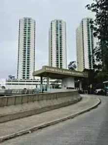 Apartamento com 3 Quartos à venda, 125m² no Vila Bonfim, Embu das Artes
