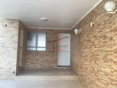 Imóvel Comercial à venda, 280m² no Vila Prudente, São Paulo