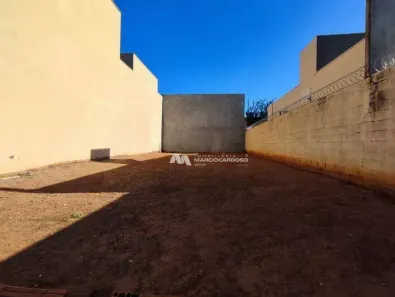 Lote/Terreno à venda, 200m² no Parque Residencial J. Macedo, São José do Rio Preto
