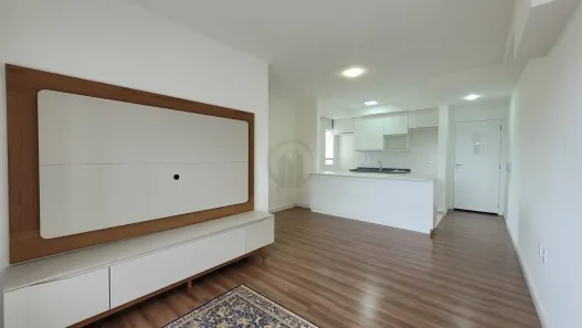 Apartamento com 3 Quartos à venda, 78m² no Engordadouro, Jundiaí