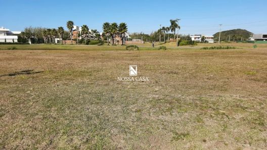 Lote/Terreno à venda, 450m² no Torres, Torres