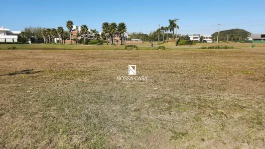Lote/Terreno à venda, 450m² no Torres, Torres
