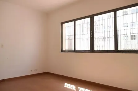 Casa com 3 Quartos à venda, 275m² no Vila Guarani (Z Sul), São Paulo