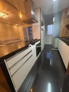 Apartamento com 2 Quartos à venda, 67m² no Vila das Belezas, São Paulo