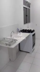 Apartamento com 2 Quartos para alugar, 60m² no Sarandi, Porto Alegre