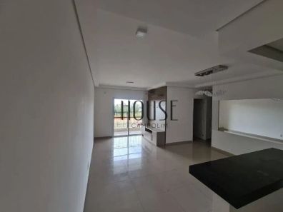 Apartamento com 3 Quartos à venda, 85m² no Parque Campolim, Sorocaba
