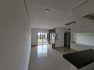 Apartamento com 3 Quartos à venda, 85m² no Parque Campolim, Sorocaba