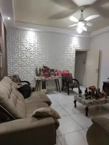 Casa com 3 Quartos à venda, 199m² no Vila Perroca, Bauru