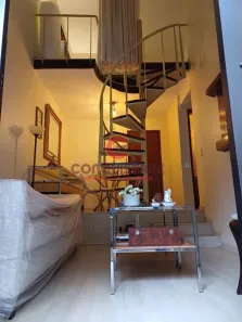 Apartamento com 1 Quarto à venda, 110m² no Cerqueira César, São Paulo