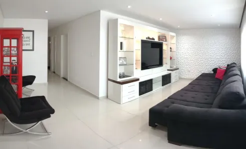 Casa com 3 Quartos à venda, 195m² no Vila Feliz, São Paulo