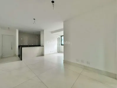 Apartamento com 3 Quartos à venda, 80m² no Prado, Belo Horizonte