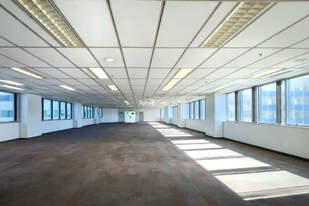 Imóvel Comercial para venda ou aluguel, 458m² no Vila Cordeiro, São Paulo