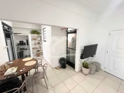 Apartamento com 2 Quartos à venda, 65m² no Ipanema, Rio de Janeiro
