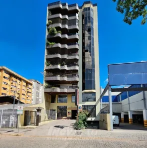 Apartamento com 3 Quartos à venda, 212m² no Centro, Caxias do Sul