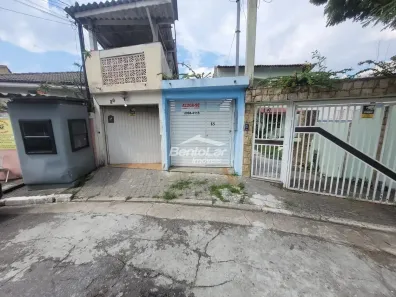 Casa com 3 Quartos para alugar, 150m² no Tucuruvi, São Paulo