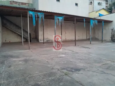 Lote/Terreno para alugar, 355m² no Vila Formosa, São Paulo