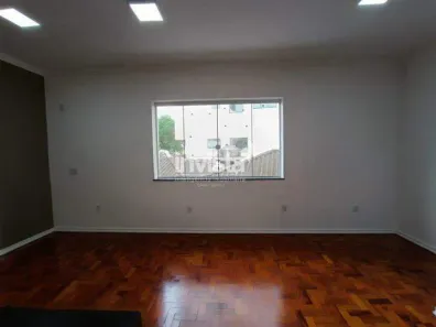 Apartamento com 2 Quartos para alugar, 75m² no Embaré, Santos