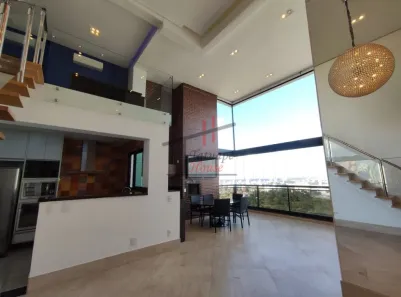 Apartamento com 3 Quartos à venda, 164m² no Jardim Anália Franco, São Paulo