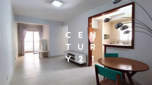 Apartamento com 1 Quarto à venda, 42m² no Pinheiros, São Paulo