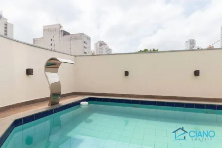 Sobrado com 2 Quartos à venda, 300m² no Mooca, São Paulo