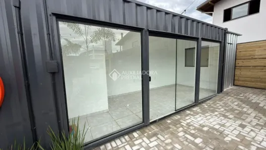 Ponto Comercial para alugar, 14m² no Barra da Lagoa, Florianópolis