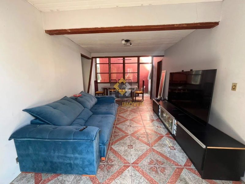Foto 46
