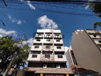 Sala Comercial para alugar, 28m² no Passo da Areia, Porto Alegre