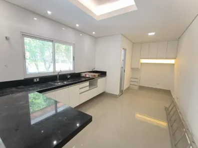 Kitnet com 1 Quarto para alugar, 22m² no Parque Residencial Flamboyant, São José dos Campos
