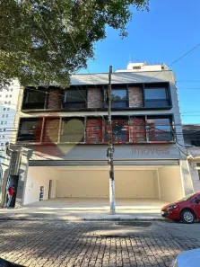 Ponto Comercial para alugar, 143m² no Planalto Paulista, São Paulo
