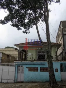 Casa com 3 Quartos à venda, 429m² no Méier, Rio de Janeiro