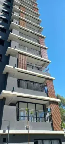 Apartamento com 2 Quartos à venda, 87m² no Alphaville Empresarial, Barueri