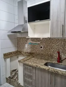 Casa de Condomínio com 3 Quartos à venda, 82m² no Jardim Shangai, Jundiaí