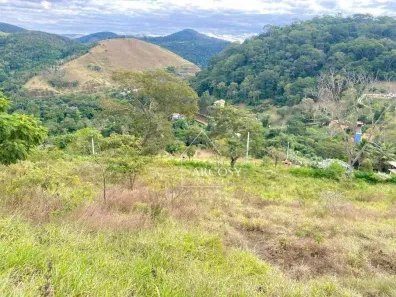 Lote/Terreno à venda, 1500m² no , Areal