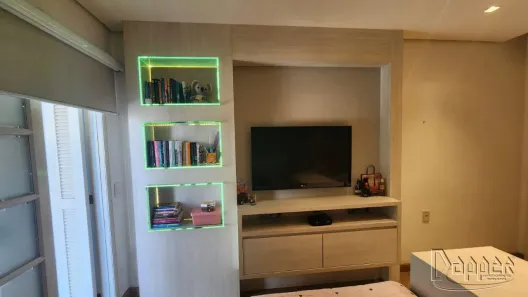 Casa com 4 Quartos à venda, 318m² no Rio Branco, Novo Hamburgo