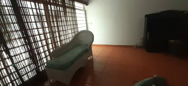 Sobrado com 3 Quartos à venda, 170m² no Jardim Brasil (Zona Sul), São Paulo