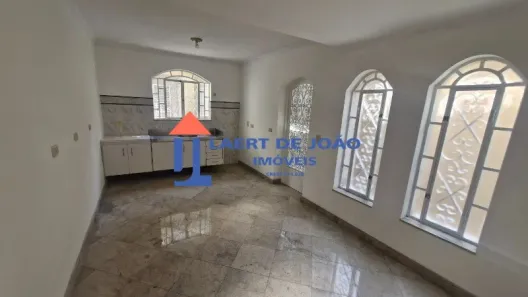 Sobrado com 2 Quartos à venda, 134m² no Parque Imperial, São Paulo