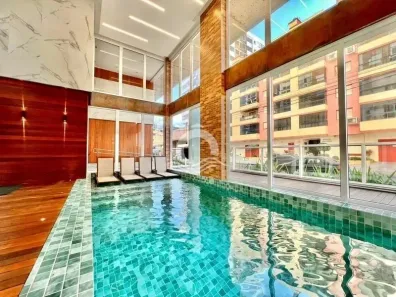 Apartamento com 2 Quartos à venda, 65m² no Zona Nova, Capão da Canoa