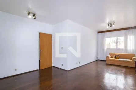 Apartamento com 3 Quartos à venda, 98m² no Centro, Campinas