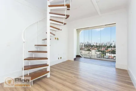 Apartamento com 2 Quartos à venda, 182m² no Indianópolis, São Paulo