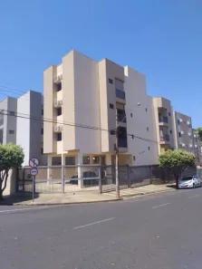 Apartamento com 2 Quartos à venda, 79m² no Jardim América, São José do Rio Preto