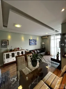 Apartamento com 2 Quartos à venda, 64m² no Estreito, Florianópolis